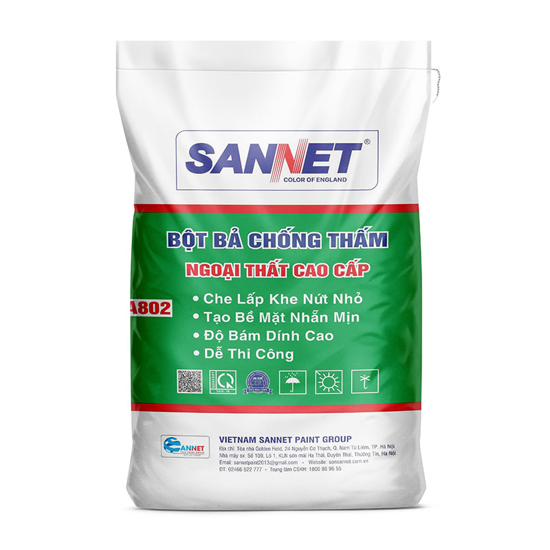 bot-ba-chong-tham-ngoai-that-cao-cap